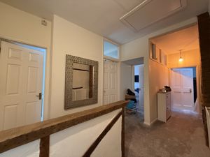 Photo 9- click for photo gallery